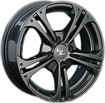 LS 248 LS 248