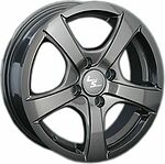 LS 249 LS 249