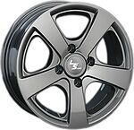 LS 255 LS 255