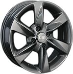 LS 270 LS 270