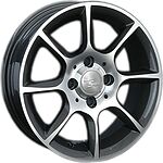 LS 272 LS 272