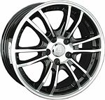 LS 275 LS 275