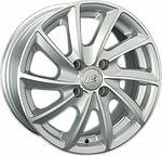LS 276 LS 276