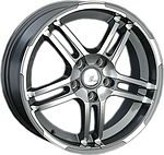 LS 295 LS 295