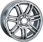 LS 296 LS 296