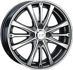 LS 298 LS 298