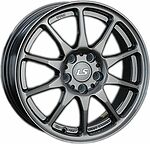 LS 300 LS 300