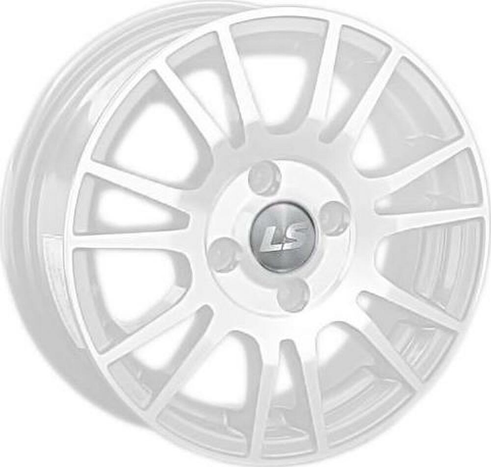 LS 307
