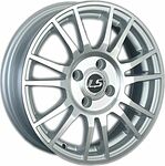 LS 307 LS 307