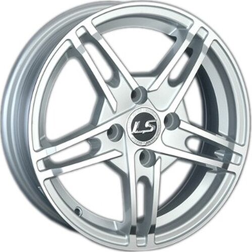 LS 308