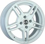 LS 308 LS 308