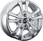 LS 309 LS 309