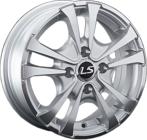 LS 309