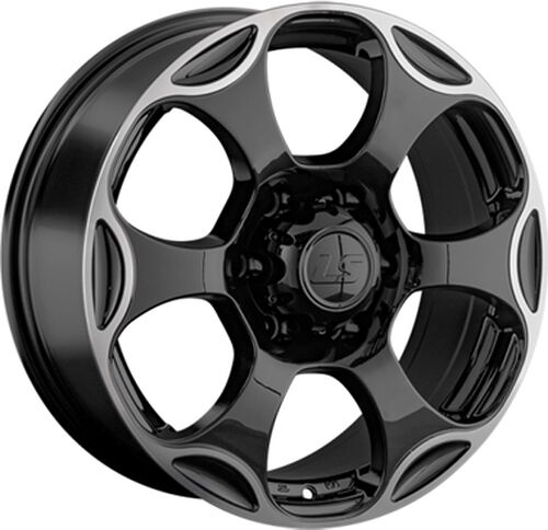LS 310 LS 310