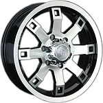 LS 316 LS 316
