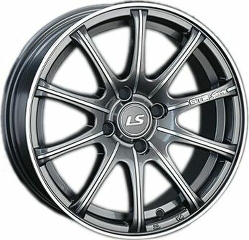 LS 317
