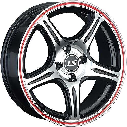 LS 319
