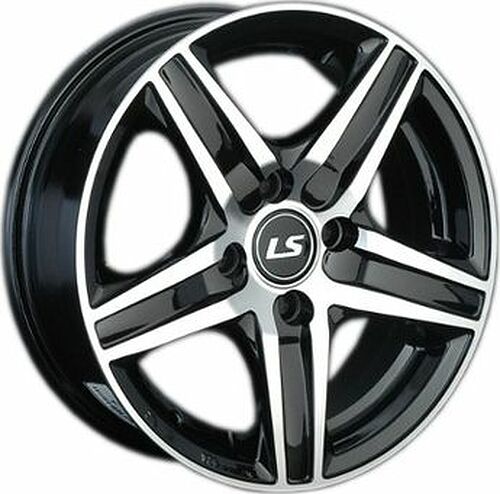 LS 321