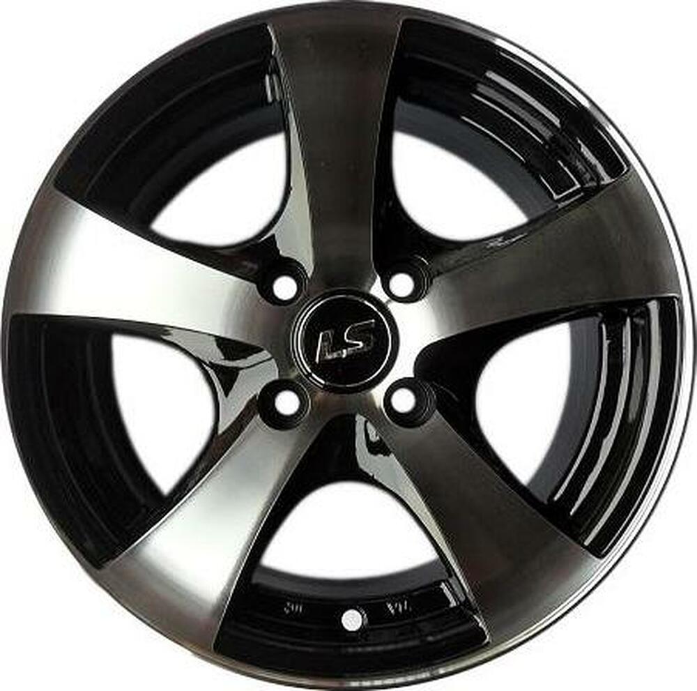 Диски ls. Диски LS Wheels 324. Колесный диск LS Wheels ls324 6x14/4x98 d58.6 et35 White. Колесный диск LS Wheels ls324 6x14/4x100 d73.1 et40 BKF. Колесный диск LS Wheels ls324 7x16/5x114.3 d73.1 et40 BKF.