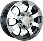 LS 325 LS 325