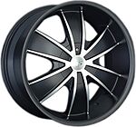 LS 341 LS 341