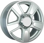 LS 347 LS 347