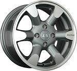 LS 351 LS 351