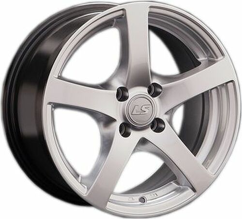 LS 357