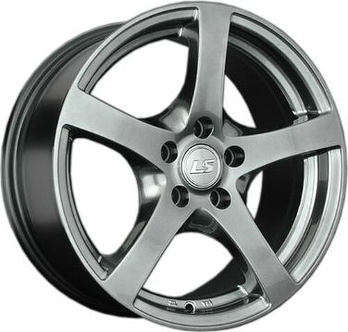 LS 357
