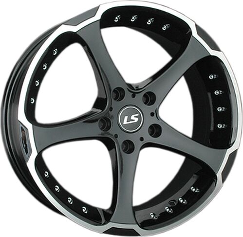 LS 358