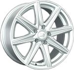 LS 363 LS 363