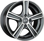 LS 370 LS 370