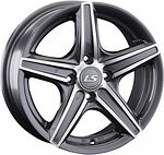 LS 372 LS 372