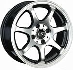 LS 373 LS 373