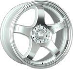 LS 374 LS 374