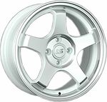 LS 375 LS 375