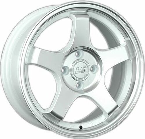 LS 375