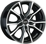 LS 392 LS 392