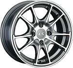 LS 396 LS 396