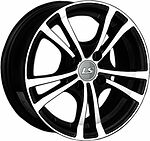 LS 397 LS 397