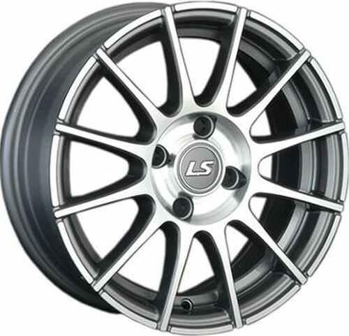 LS 403