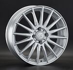 LS 425 6x16 4x100 ET 50 Dia 60.1 S LS 425 6x16 4x100 ET 50 Dia 60.1 S
