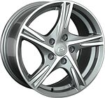 LS 468 LS 468