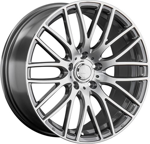 LS 471 LS 471