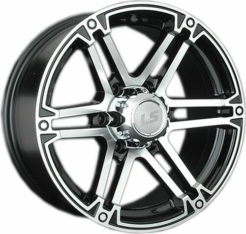 LS 473