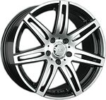 LS 474 LS 474