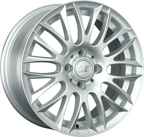 LS 475