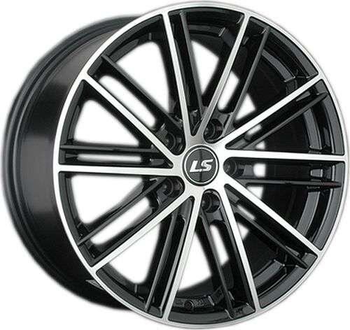 LS 480