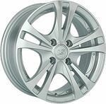 LS 481 LS 481