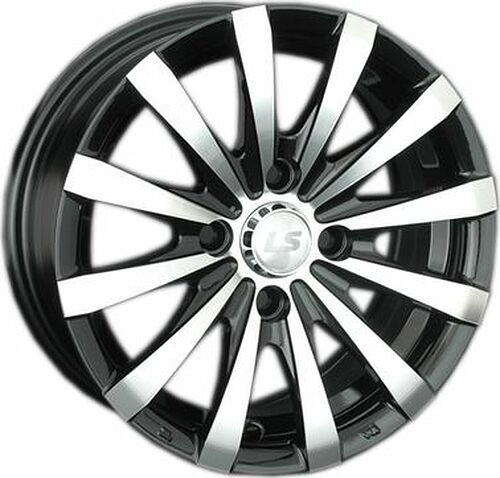 LS 534